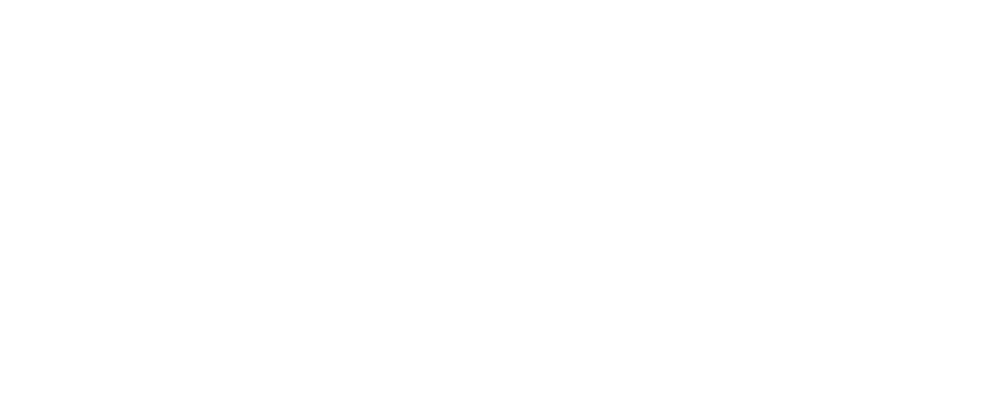 Frame Theory