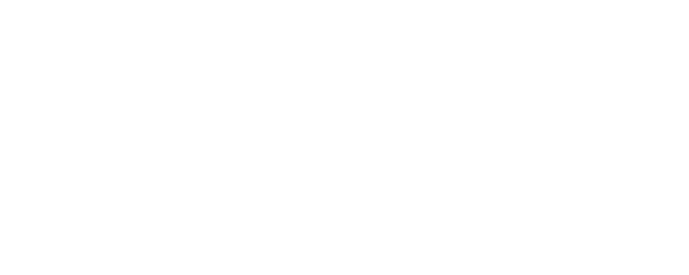 Gardenr