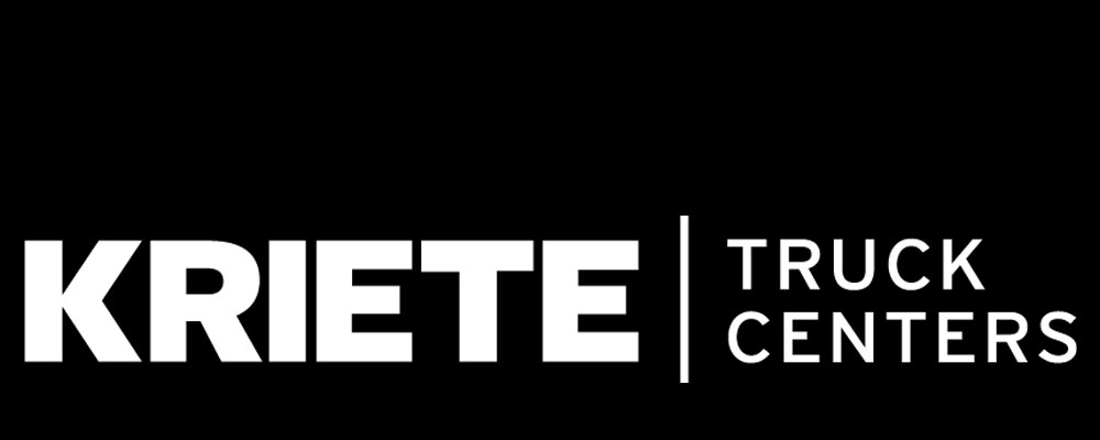 Kriete Trucks