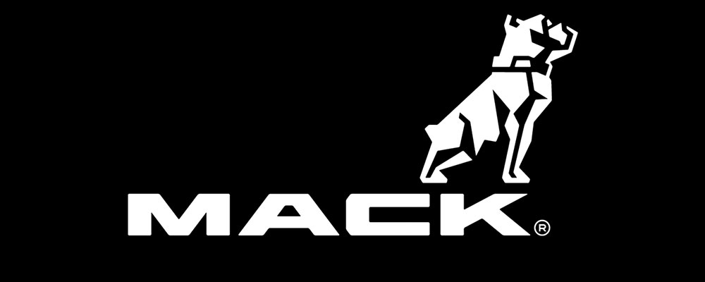 Mack Trucks