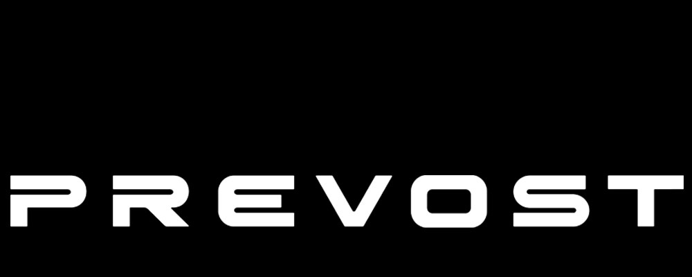 Prevost