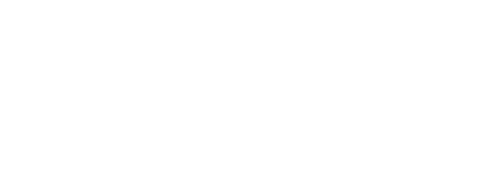 Verthallo
