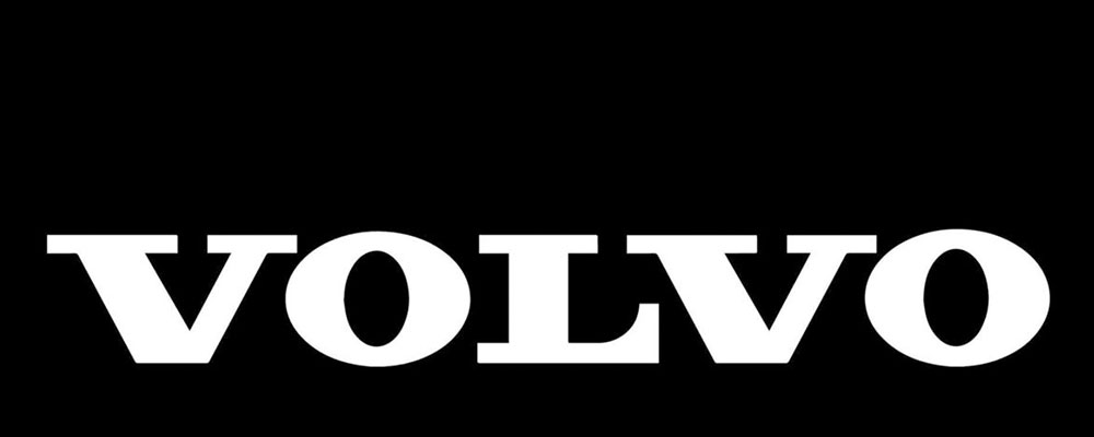 Volvo Trucks